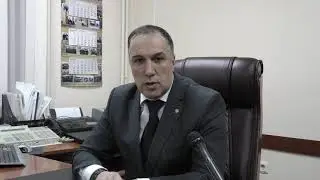 В гараже у жителя Якутии нашли более 180 фальшивых  пятитысячных банкнот
