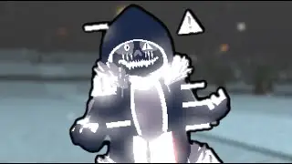 undertale timeline reset | destroy404