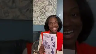Rooted and Fruitful 🙏🏾21 day devotional for liturgical dancers.It will bless you &your ministry ❤️