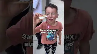 Сімейні ритуали, які посилять конект в родині