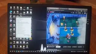 (REQUESTED) Plants vs zombies Game Over has BSOD