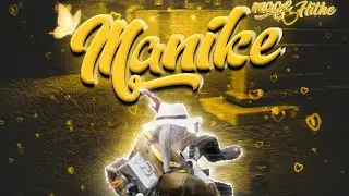 Manike mage hithe beat sync montage | viral song| south east asia popular song