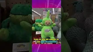 BRINQUEDOS INFANTIS BIZARROS #shorts #curiosidades