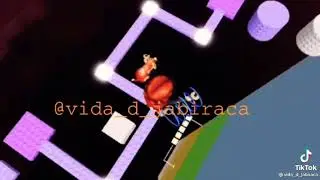 Jabiraca quer um namorado 😍😍🙏🙏🌹🌹