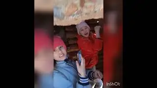 Военный квест, прогулка, экскурсия в Московской области 