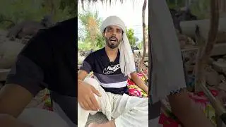 Desi Dads vs Job 🤣🤣🤣 #shorts #funny #comedy #funnyvideo #memes #father #job #shortsfeed #laugh