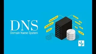 EFICIENTIZANDO NUESTRA RED 