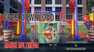 EDIUS 3D 35 EFFECT 3D DRAG AND DROP100% FREE DOWNLOAD