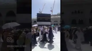 Tarafta bir şavt￼
