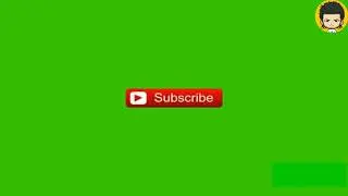 Green screen intro 5