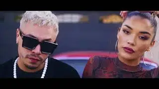 NADA - BALKA