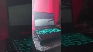 2 раз прошол дорс