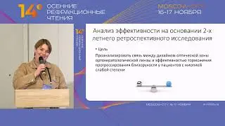 MyOrto-K vs Customs – отличий нет