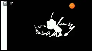 rouge slayer showcase (rengoku and zenitsu)