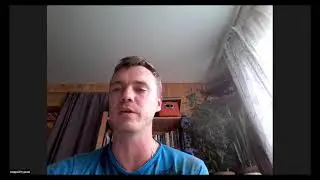 Отзыв Андрея участника Марафона ЛАД №2 / DoFin.ru