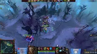 lagi doto lagi