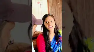 हे अस होत 😳 #rahuldadacomedy #rahul__p10 #rahuldada #sunitachavan #marathicomedy #comedy #shorts