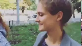 АРХ ПРО) ПЕРВОЕ ЗАНЯТИЕ)