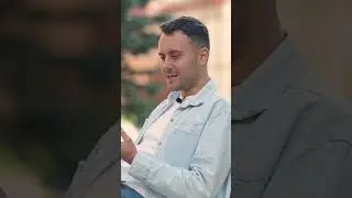 ◽️Порядок во всем◽️