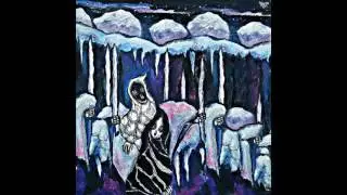 VELIAL SQUAD x PHARAOH–IMMORTAL WINTER