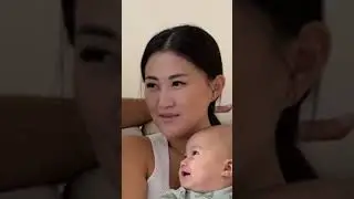 Вам какая шутка больше понравилась ?😂