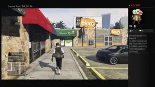 Gay boy moaning