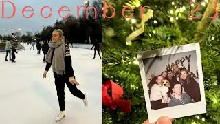 December '23 | hannaintheflesh