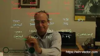 Simpson's Paradox