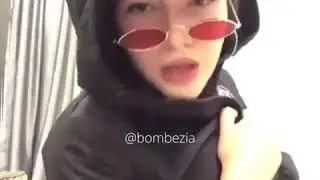 Темнота love ) как проходит ваш карантин?💫