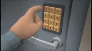 Valve trying to count to 3 [HD]