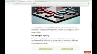 How to create white-labeled school on Unschooler