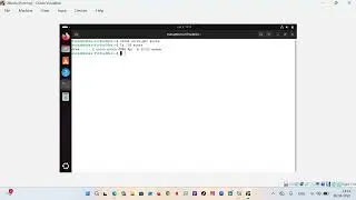 how to change user permissions for a File and Directory in Linux