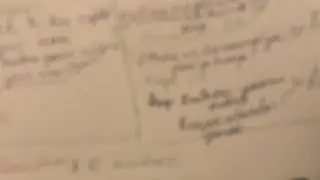 I Dunya muharibesi