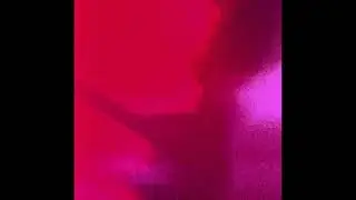 (FREE) Kelz Type Beat - 