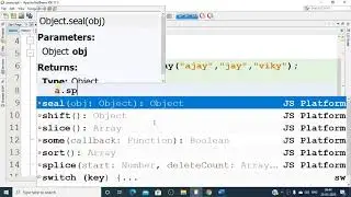 javascript form validation||JS admin Panel integration||JS practical|JavaScript array||event object