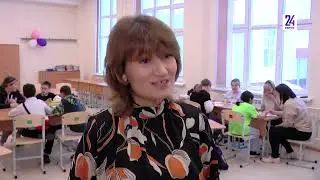 Отдых в школе. Чем в каникулы занимаются дети в образовательных учреждениях?