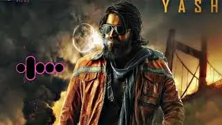 new ringtone, kgf chapter 2 movie ringtone, boys attitude ringtone, MP3 ringtone