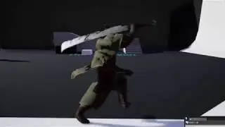run4
