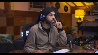New Year Stream , Your Guide to 2024