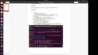 Hosting create-react-app site under sub path