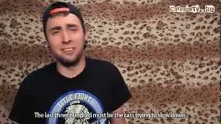 +100500 Денчик
