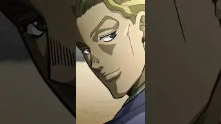 KIRA_YOSHIKAGE EDIT 💅 [4K]