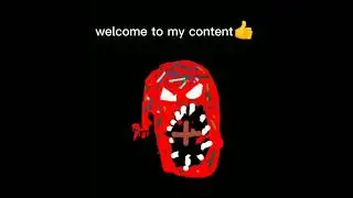 New intro