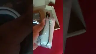 PREE ORDER PAKET LENGKAP STB OPENWRT| PESENAN MAS ABBAD KARTASURA - JATENG