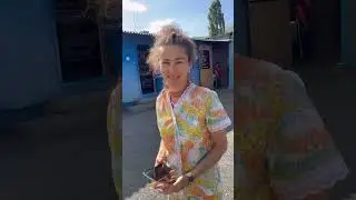Интересный мужчина Хетаг.