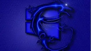 Kali Linux: install kde plasma with command line