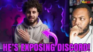 discord has a CP problem | 