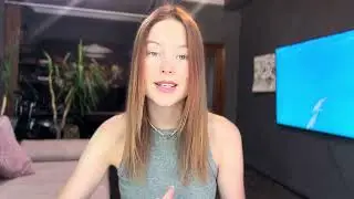 Сеанс - исцеление болезненных месячных🙌