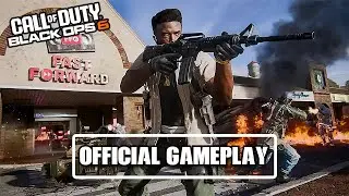 Live ~ Black Ops 6 OPEN BETA CONTENT #shorts