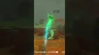 The Hottest way to Bully Koroks!!!